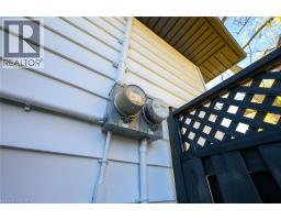 4 Bermuda Court, Hamilton, ON L9C2J8 Photo 45
