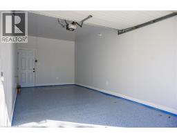 4 Bermuda Court, Hamilton, ON L9C2J8 Photo 46