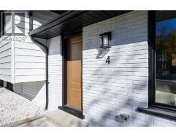 4 Bermuda Court, Hamilton, ON L9C2J8 Photo 47