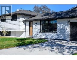 4 Bermuda Court, Hamilton, ON L9C2J8 Photo 48