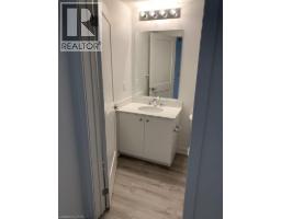 110 Fergus Avenue Unit# 319, Kitchener, ON N2A0K9 Photo 11