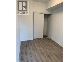 110 Fergus Avenue Unit# 319, Kitchener, ON N2A0K9 Photo 12