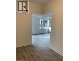 110 Fergus Avenue Unit# 319, Kitchener, ON N2A0K9 Photo 13