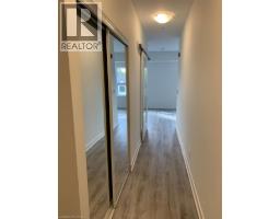 110 Fergus Avenue Unit# 319, Kitchener, ON N2A0K9 Photo 15