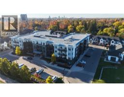 110 Fergus Avenue Unit# 319, Kitchener, ON N2A0K9 Photo 18