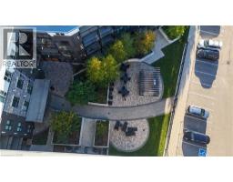 110 Fergus Avenue Unit# 319, Kitchener, ON N2A0K9 Photo 19
