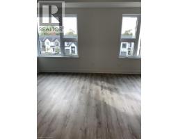 110 Fergus Avenue Unit# 319, Kitchener, ON N2A0K9 Photo 6
