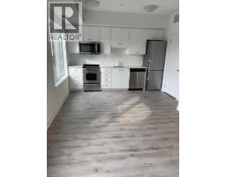 110 Fergus Avenue Unit# 319, Kitchener, ON N2A0K9 Photo 7