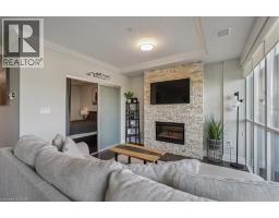 150 Wellington Street E Unit# 405, Guelph, ON N1H3R2 Photo 11
