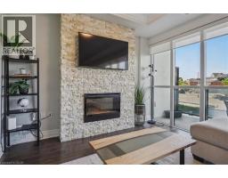 150 Wellington Street E Unit# 405, Guelph, ON N1H3R2 Photo 12