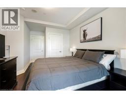 150 Wellington Street E Unit# 405, Guelph, ON N1H3R2 Photo 13