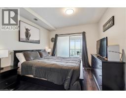 150 Wellington Street E Unit# 405, Guelph, ON N1H3R2 Photo 14