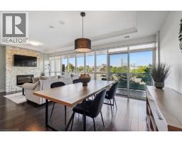 150 Wellington Street E Unit# 405, Guelph, ON N1H3R2 Photo 16