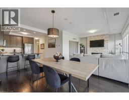 150 Wellington Street E Unit# 405, Guelph, ON N1H3R2 Photo 17