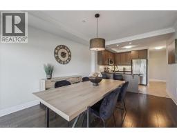 150 Wellington Street E Unit# 405, Guelph, ON N1H3R2 Photo 18