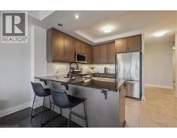 150 Wellington Street E Unit# 405, Guelph, ON N1H3R2 Photo 19