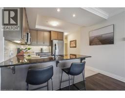 150 Wellington Street E Unit# 405, Guelph, ON N1H3R2 Photo 20