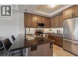 150 Wellington Street E Unit# 405, Guelph, ON N1H3R2 Photo 21