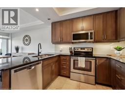 150 Wellington Street E Unit# 405, Guelph, ON N1H3R2 Photo 22