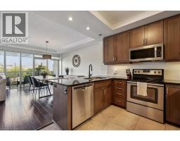 150 Wellington Street E Unit# 405, Guelph, ON N1H3R2 Photo 23