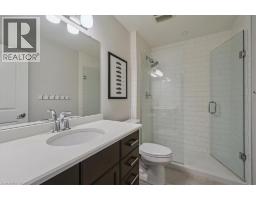 150 Wellington Street E Unit# 405, Guelph, ON N1H3R2 Photo 24