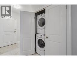 150 Wellington Street E Unit# 405, Guelph, ON N1H3R2 Photo 25
