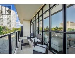 150 Wellington Street E Unit# 405, Guelph, ON N1H3R2 Photo 27