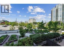 150 Wellington Street E Unit# 405, Guelph, ON N1H3R2 Photo 28