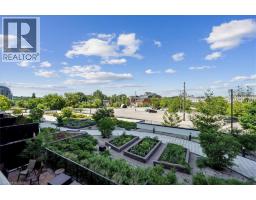 150 Wellington Street E Unit# 405, Guelph, ON N1H3R2 Photo 29