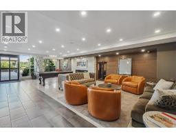 150 Wellington Street E Unit# 405, Guelph, ON N1H3R2 Photo 30