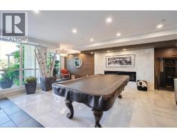 150 Wellington Street E Unit# 405, Guelph, ON N1H3R2 Photo 31