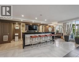 150 Wellington Street E Unit# 405, Guelph, ON N1H3R2 Photo 32