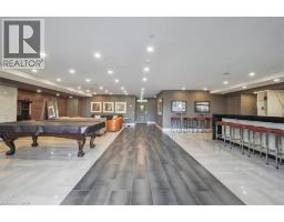 150 Wellington Street E Unit# 405, Guelph, ON N1H3R2 Photo 33