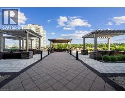 150 Wellington Street E Unit# 405, Guelph, ON N1H3R2 Photo 34