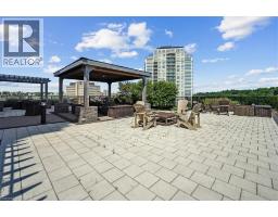 150 Wellington Street E Unit# 405, Guelph, ON N1H3R2 Photo 35