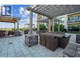 150 Wellington Street E Unit# 405, Guelph, ON N1H3R2 Photo 36