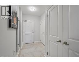 150 Wellington Street E Unit# 405, Guelph, ON N1H3R2 Photo 6