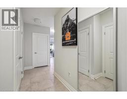 150 Wellington Street E Unit# 405, Guelph, ON N1H3R2 Photo 7
