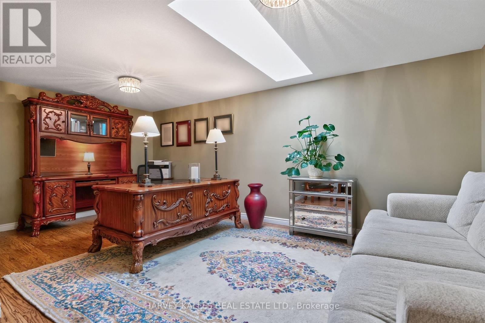 1 Franks Lane, Brantford, ON photo 15