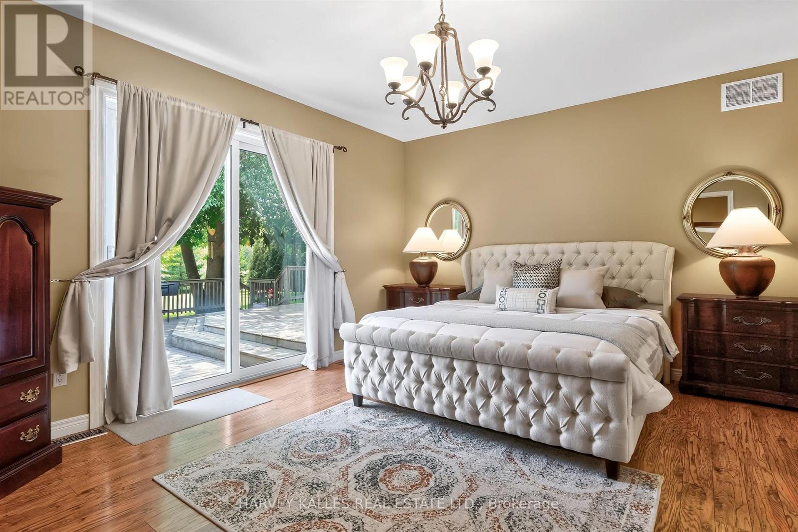 1 Franks Lane, Brantford, ON photo 19