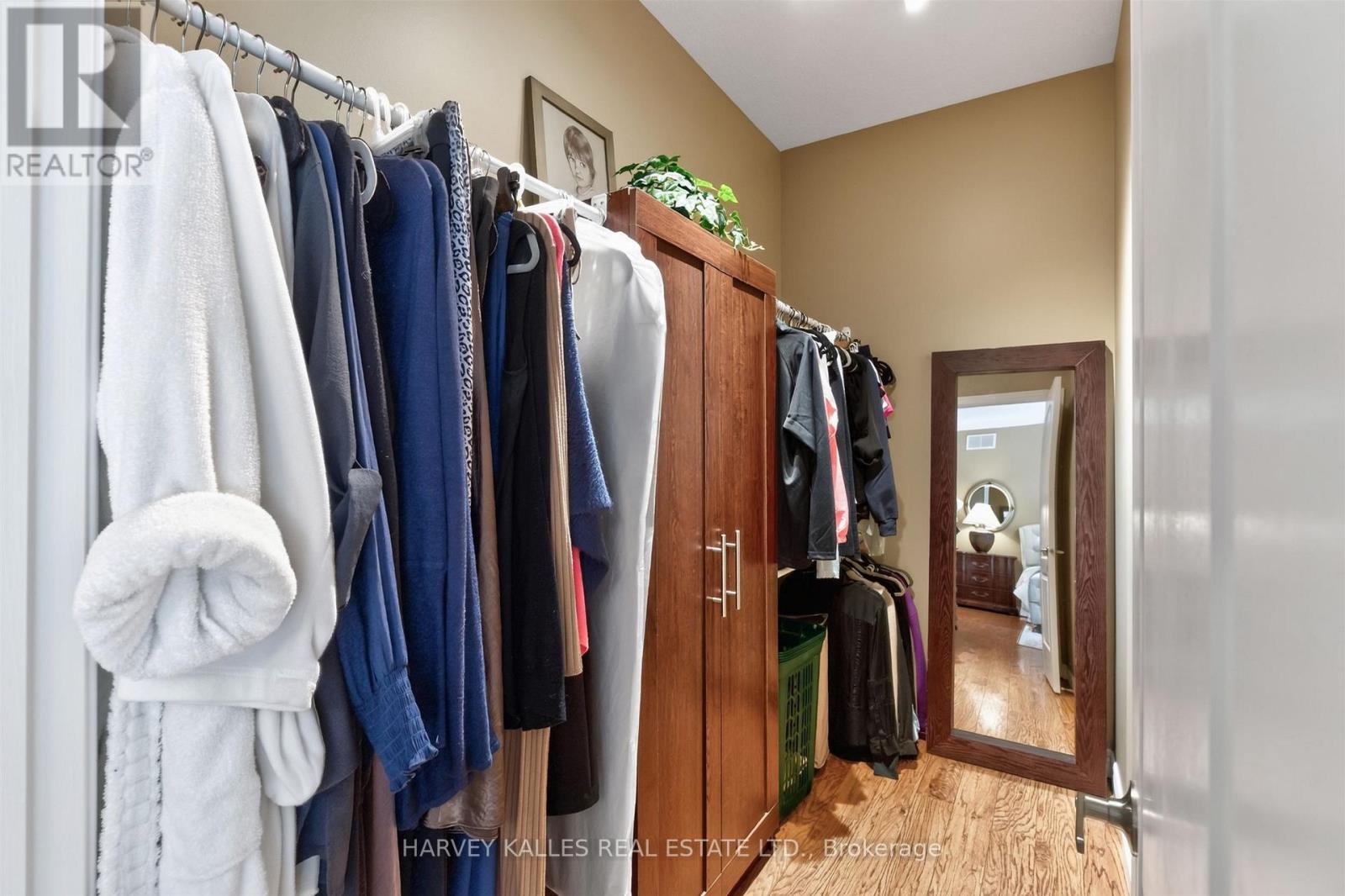 1 Franks Lane, Brantford, ON photo 23