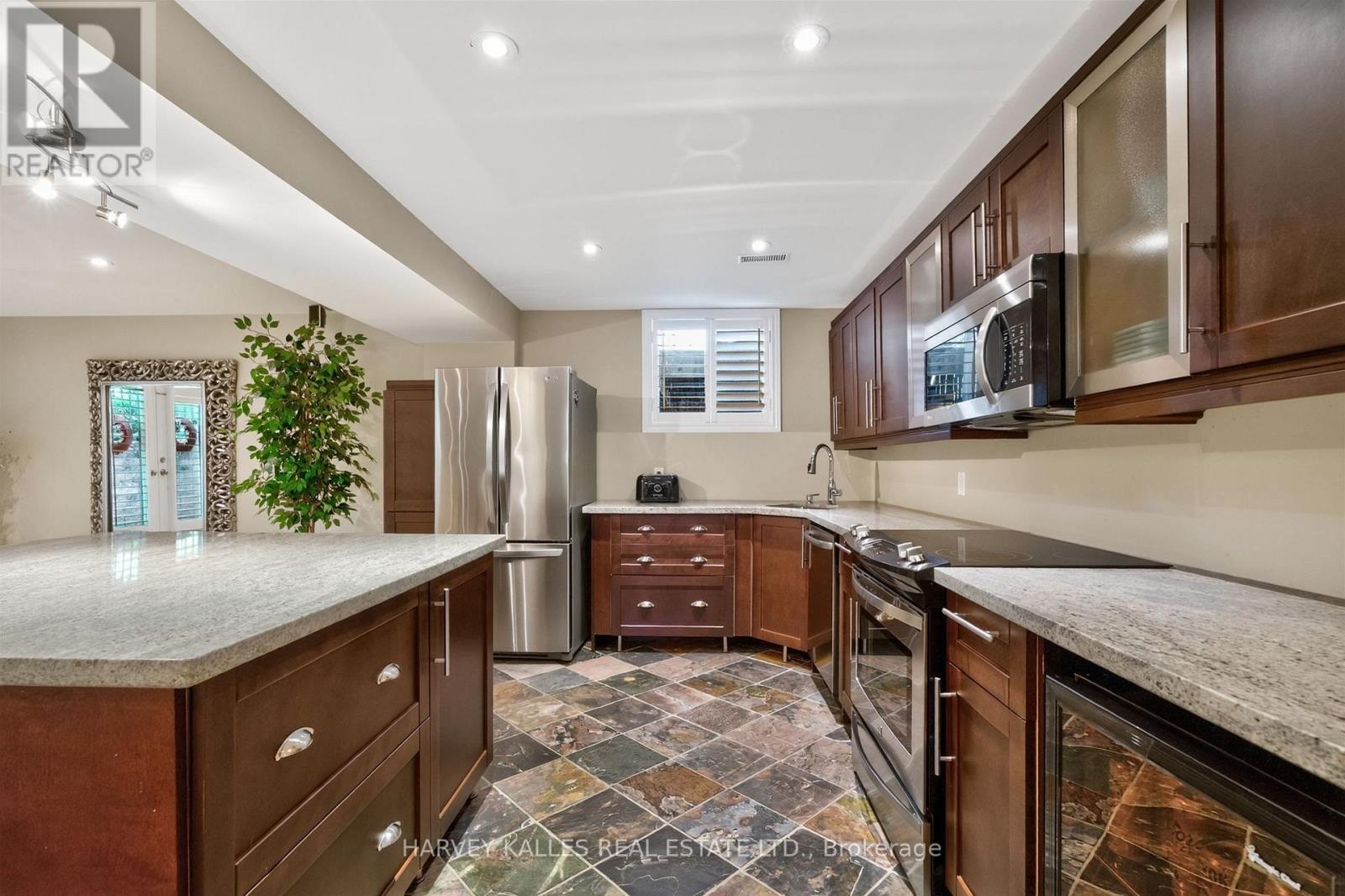 1 Franks Lane, Brantford, ON photo 30
