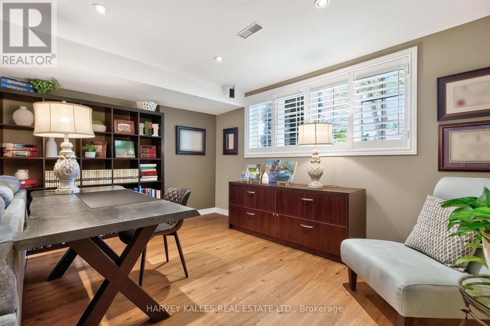 1 Franks Lane, Brantford, ON photo 33