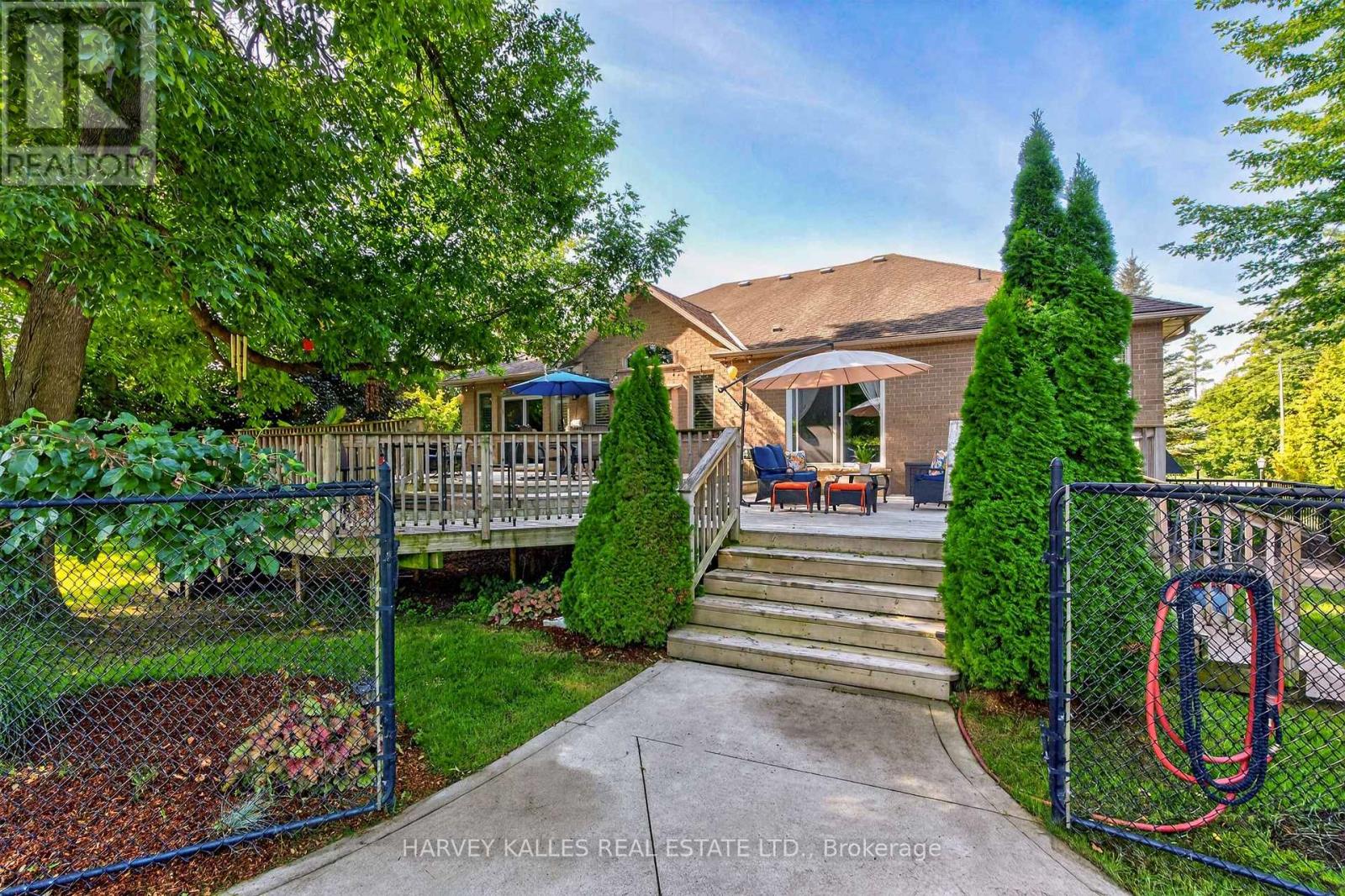 1 Franks Lane, Brantford, ON photo 43