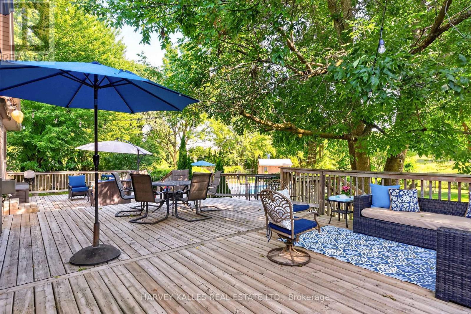 1 Franks Lane, Brantford, ON photo 45
