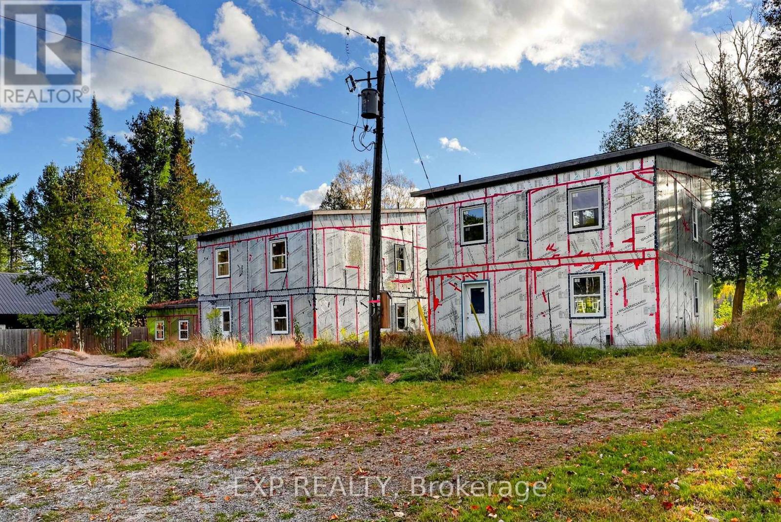 194 South Road, Hastings Highlands, ON photo 12