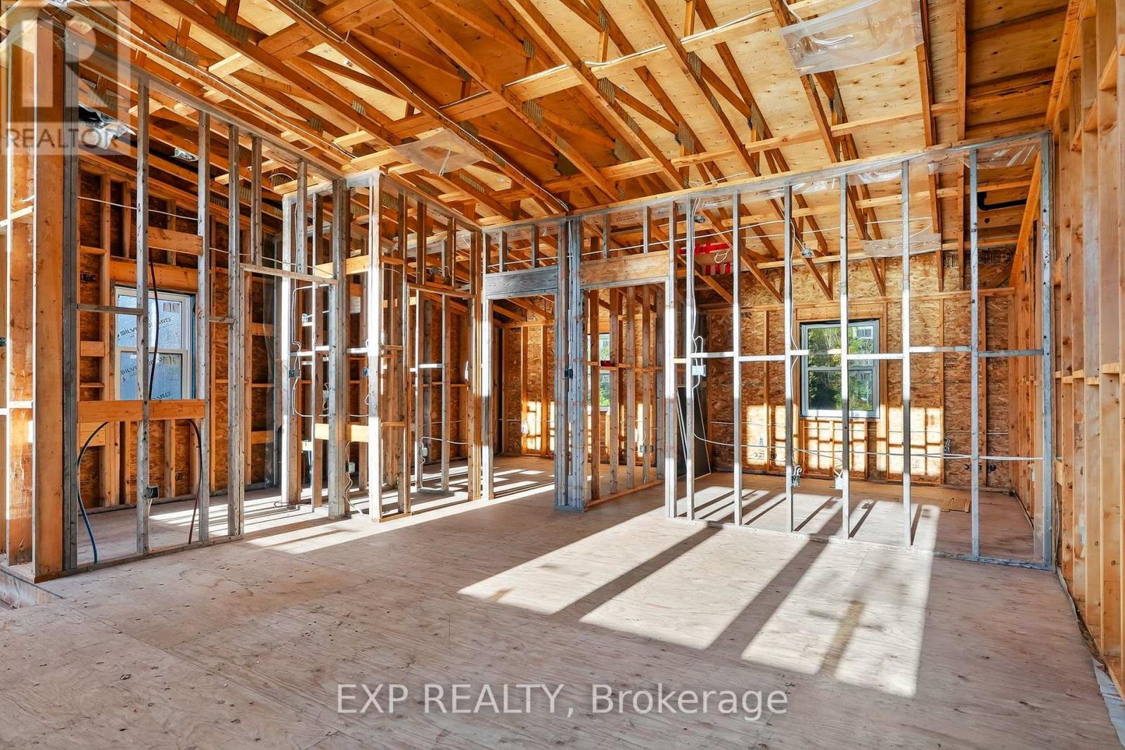 194 South Road, Hastings Highlands, ON photo 22