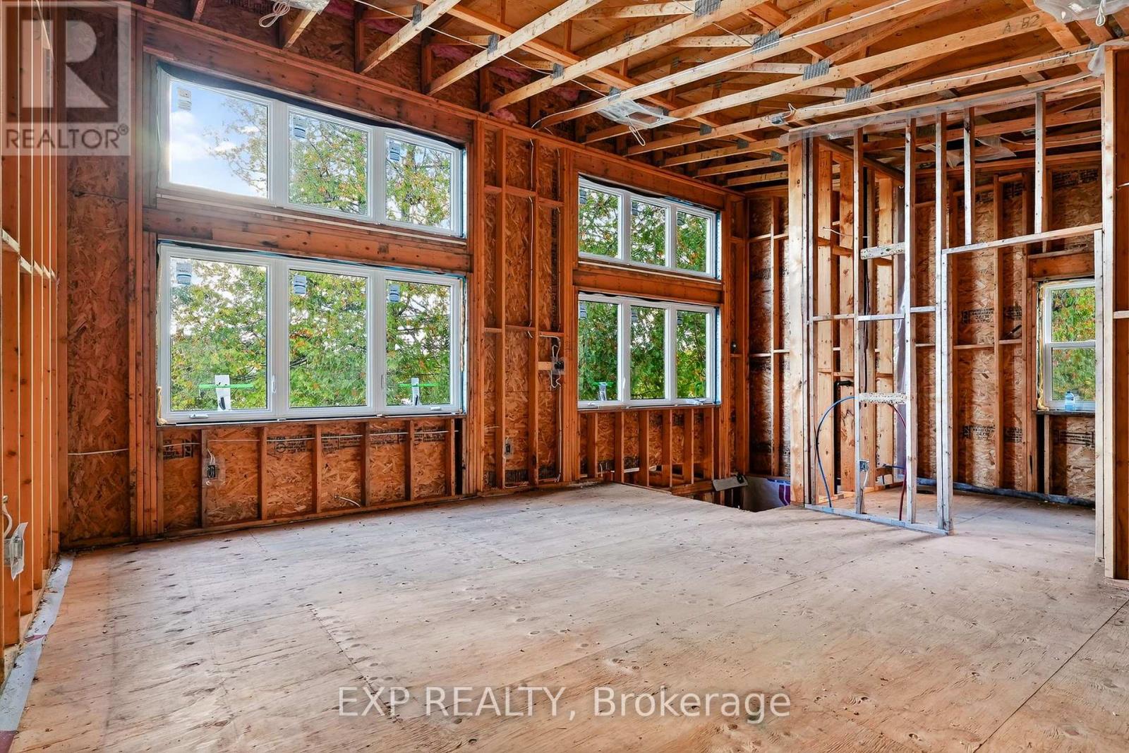 194 South Road, Hastings Highlands, ON photo 34