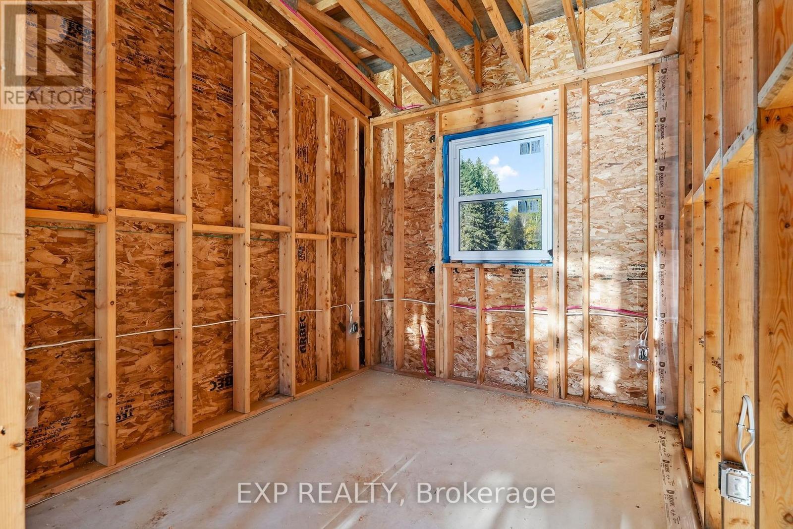 194 South Road, Hastings Highlands, ON photo 36