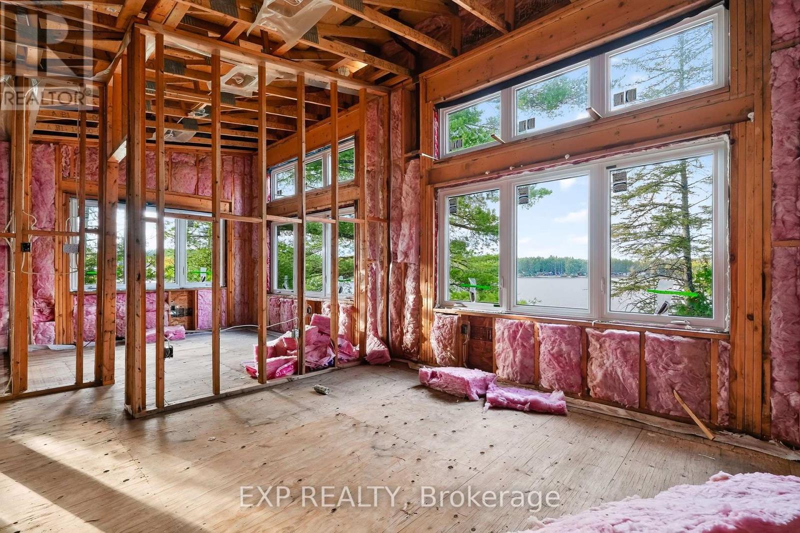 194 South Road, Hastings Highlands, ON photo 40